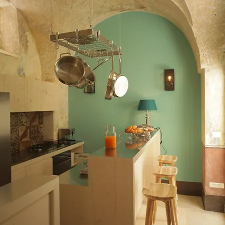 卡萨格特20住宿加早餐旅馆