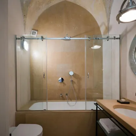 Casa Galateo 20 ベッド・アンド・ブレックファスト