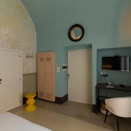 卡萨格特20住宿加早餐旅馆