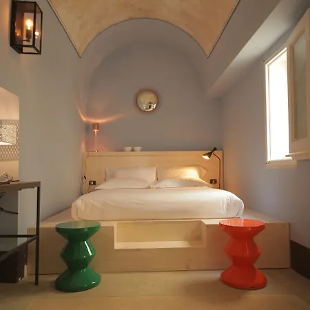 卡萨格特20住宿加早餐旅馆