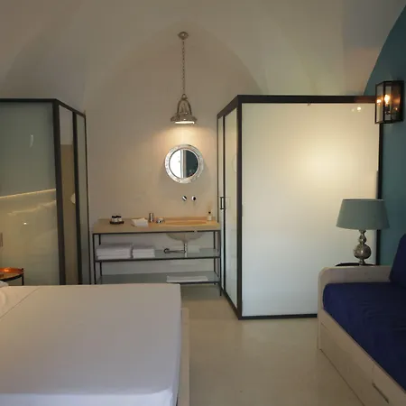 卡萨格特20住宿加早餐旅馆 4*