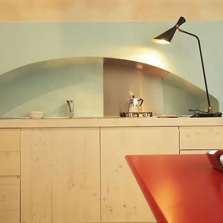 卡萨格特20住宿加早餐旅馆 4*