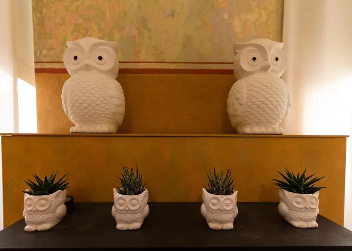 Готель типу 