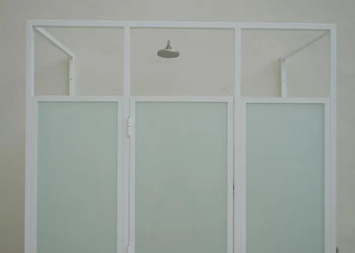 Casa Galateo 20 Готель типу 