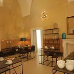 Casa Galateo 20 Gallipoli
