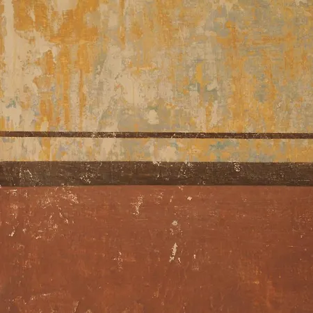 Casa Galateo 20 גאליפולי