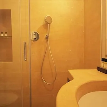 Bed and Breakfast Casa Galateo 20 2*
