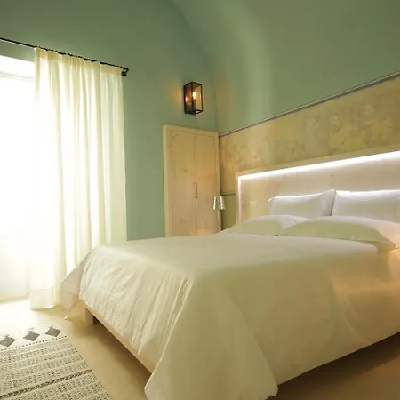 Bed and Breakfast Casa Galateo 20 Gallipoli