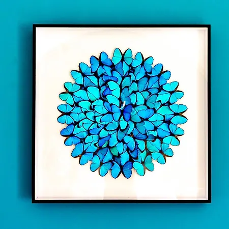 Bed & Breakfast Casa Galateo 20 4*