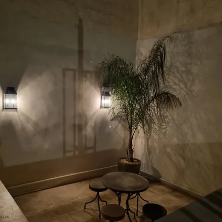 住宿加早餐酒店 卡萨格特20住宿加早餐旅馆 加利波利