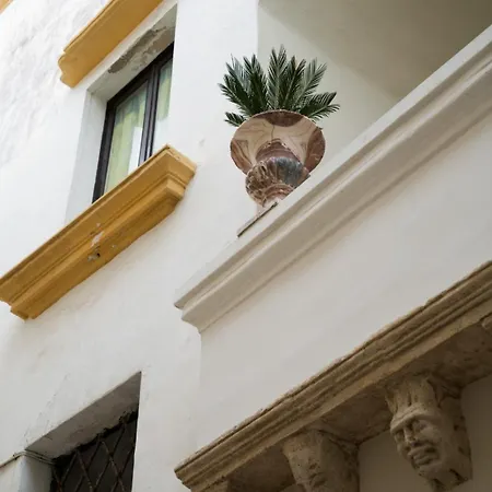 Casa Galateo 20