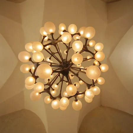 Casa Galateo 20 4* غالّيبولي