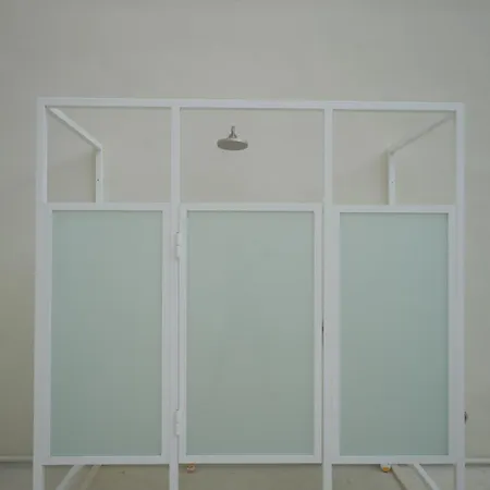 Casa Galateo 20 Frühstückspension Gallipoli