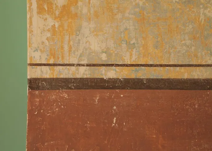 Casa Galateo 20 Gallipoli