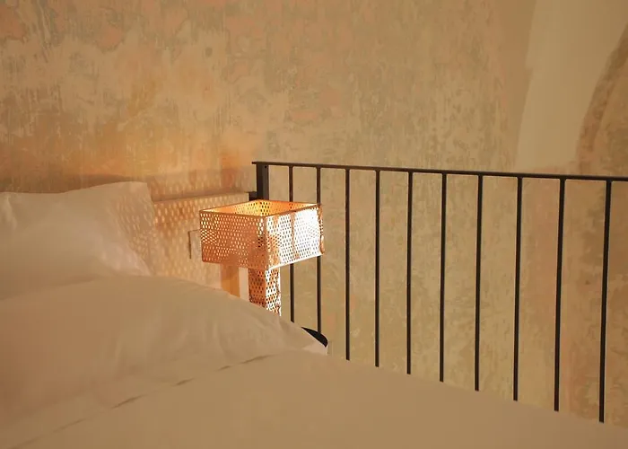 Casa Galateo 20 Gallipoli