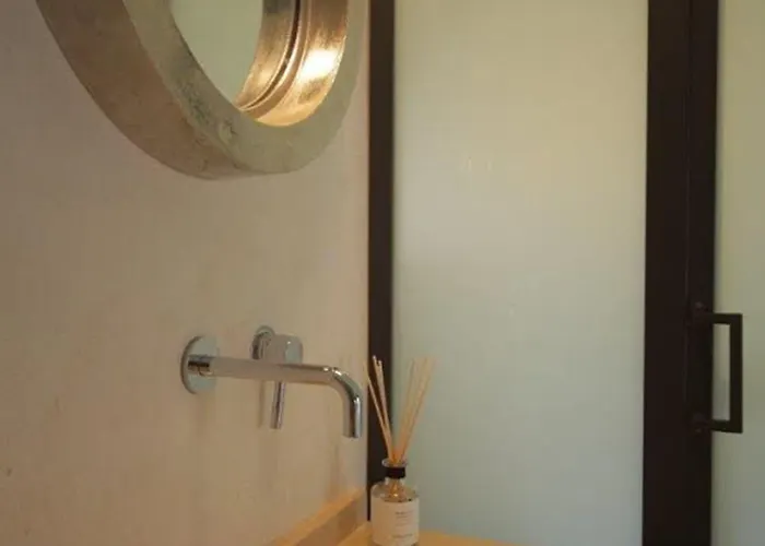 Bed and breakfast Casa Galateo 20 Gallipoli