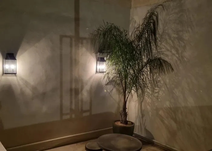 Bed and breakfast Casa Galateo 20 Gallipoli