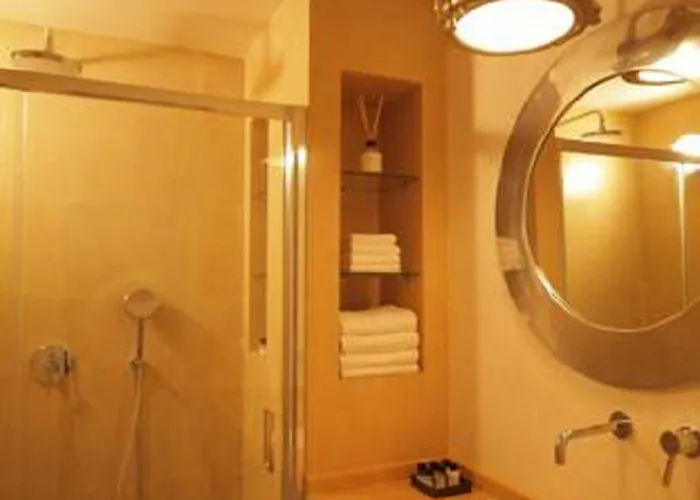 Casa Galateo 20 4* Gallipoli