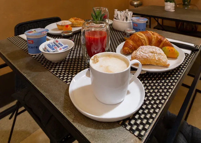 Casa Galateo 20 Gallipoli