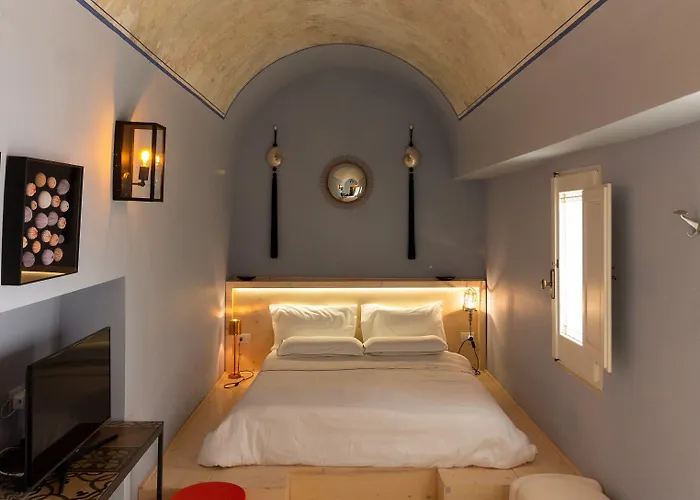 Casa Galateo 20 Gallipoli